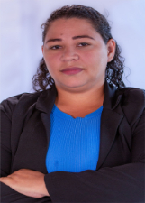 Foto de MIRLA CORDEIRO DE LIMA DOS SANTOS
