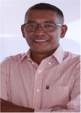 Foto de Francisco Chagas de Souza Bessa