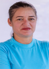 Foto de MARIA GISELIA DE LIMA SOUZA