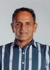 Foto de JOSÉ FRANCISCO PINHO DO NASCIMENTO