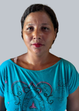 Foto de Raimunda da Silva Nascimento Oliveira