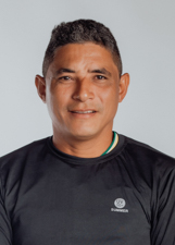 Foto de ANTONIO LEANDRO DOS SANTOS DE FRANÇA