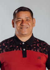 Foto de FRANECILDO LIMA DOS SANTOS