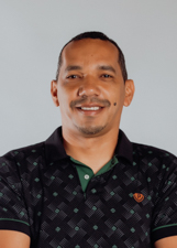Foto de JOSÉ FRANCISCO DA SILVA