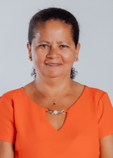Foto de Maria Cleide Galdino de Souza