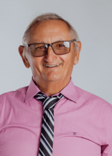 Foto de LUIZ JACINTO MOREIRA MOTA