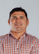 Foto de ELILSON TELES DOS SANTOS