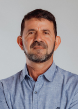 Foto de ANTONIO MARCOS MOURA DE QUEIROZ