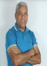 Foto de FRANCISCO FERREIRA DA SILVA