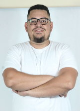 Foto de RANGEL FERREIRA MENEZES