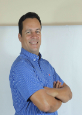Foto de JENÁRIO FERREIRA ROQUE