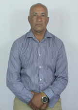 Foto de MARCOS AIRTON ROMÃO DE ARAÚJO