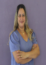Foto de ALESSANDRA BARROSO DA SILVA