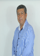 Foto de Eriberto Brilhante da Mota