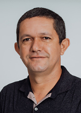 Foto de SALATIEL PINHEIRO MAGALHAES