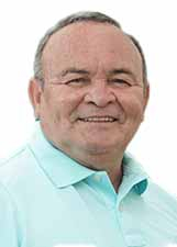 Foto de Francisco Ernilson de Freitas