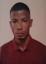 Foto de FRANCISCO LEONARDO NASCIMENTO DE LIMA