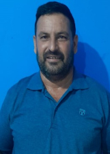 Foto de ANTONIO HUPP DE SOUZA
