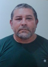 Foto de ANTONIO DOS ANJOS DE ALMEIDA