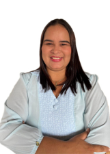 Foto de LOURRANA DE ARAÚJO DOS SANTOS