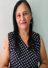 Foto de MARCIA VIEIRA DE SOUZA