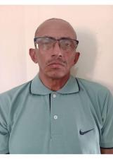 Foto de JEAN CARLOS DA SILVA OLIVEIRA