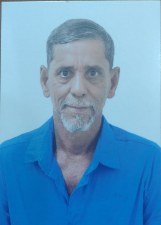 Foto de GUIVALDO PEREIRA DOS REIS