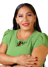 Foto de MARIA DA LIBERDADE DE SOUZA SILVA