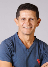 Foto de ANTONIO JOSÉ DOS SANTOS