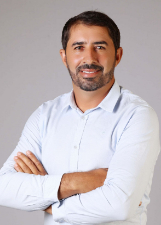 Foto de ORICÉLIO FARIAS DE OLIVEIRA
