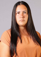 Foto de ARIANA DA SILVA SOMBRA