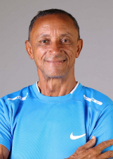 Foto de JOSE SOUZA LEÃO
