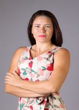 Foto de MARIA TEREZINHA MOURA DE OLIVEIRA