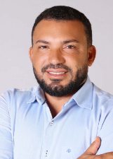 Foto de FRANCISCO NAUDINO RIBEIRO SOUZA