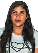 Foto de MARIA MELISSA DAMACENO LIMA