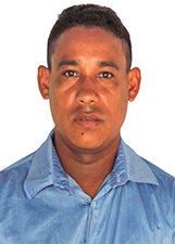 Foto de GILVANI PEREIRA BORES