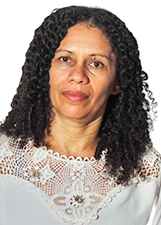 Foto de Francisca Edilene Moreira de Araujo