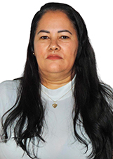 Foto de RAMILDA MOURA DE SOUZA
