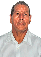 Foto de JULIO DE MENDONÇA BRAZ