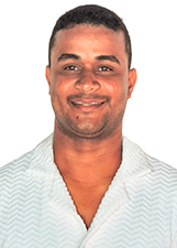 Foto de CLAUDEMIR DA COSTA NASCIMENTO