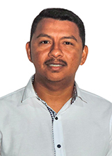Foto de GILMAR DA CONCEIÇÃO SOUZA