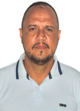 Foto de CARLOS SERGIO DE MOURA