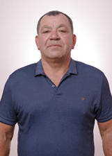 Foto de GLADISON DE JESUS ROCHA