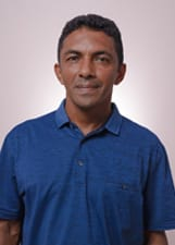 Foto de ANTONIO MARQUES DE SOUZA