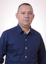 Foto de FRANCISCO HERNIR MIRANDA SILVA