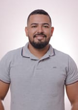 Foto de LUIZ FELIPE DA COSTA MATOS