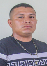 Foto de FRANCISCO SANTOS SIQUEIRA