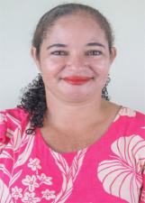 Foto de DARCLÉIA MAIA BAPTISTA