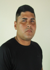 Foto de AURO SOUZA DA SILVA
