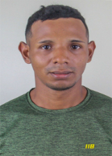 Foto de ANTÔNIO DENILSON DO NASCIMENTO LOPES